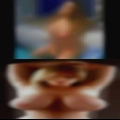 Blond pussy Tracy, 95376