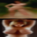 Breckenridge swingers clubs