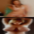 Cougar swinger personals