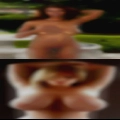 Country women wanna fuck