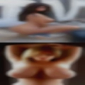 Couples fuck