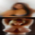 Discreet married same sex near