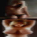 Girls sex Middleburg