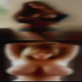 Greenville, free sex