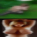 Haired housewives fucked