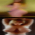 Horny couple stories