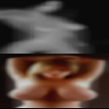 Horny girl profiles