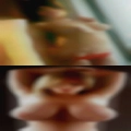 Horny married women
