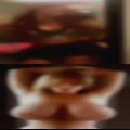 Horny mature women