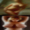 Horny older women Knoxville