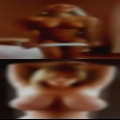 Horny swinging seniors York