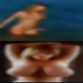 Horny wives Florence