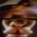 Horny wives