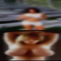 Hot women sex Indiana