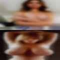 Louisiana horny girls