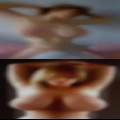 Mature married women taking