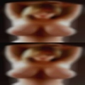 Memphis, Tennessee nude girls