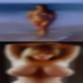 Milfs Francisco sunset looking