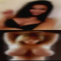 Naked girls Nederland