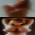Nude females Jacksonville