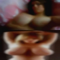 Nude girls Reston