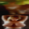Pussy Tamaqua