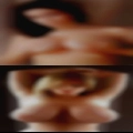 Pussy