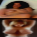Real wife partners