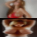 San Francisco swingers scene