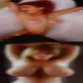 Submissive women Conway