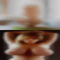 Swinger bars Tyler