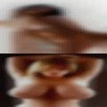 Swinger cock too much