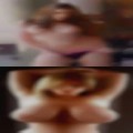 Swinger wives