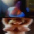 Swingers close Victorville