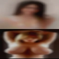 Viola, horny women