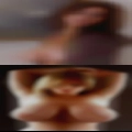 Visit black horny women