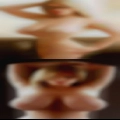 West Virginia sex with girls