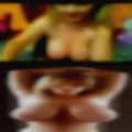 Woman Yorkville, that have sex