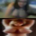 Women looking for Staten Island