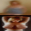 Women that sex Winnsboro