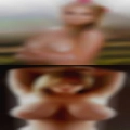 Women who want fuck Virginia