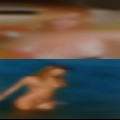 Alamosa, Colorado nude girls