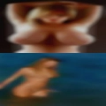 Alexandria, horny women