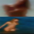 Bozrah, swingers