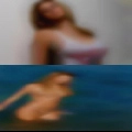 Cleburne, woman sex