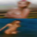 Couples Texas swingers