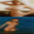 Ebony pussy Shreveport