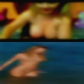 Florida milfs swinger