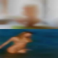 Free Nebraska swingers