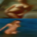 Fuck sleeping